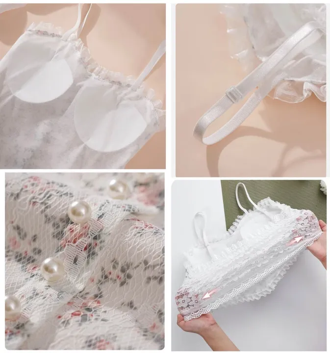 Floral%20Pearl%20Buttom%20Crop%20Top%20For%20Women%20%7C%20Tank%20Top%20For%20Women%20%7C%20Summer%20Wear%20For%20Women%20%7C%20Cami%20Top%20For%20Women%20-%20Free%20Size%2032%20To%2038,%20Ditsy%20Floral%20Pattern%20-%20Image%206