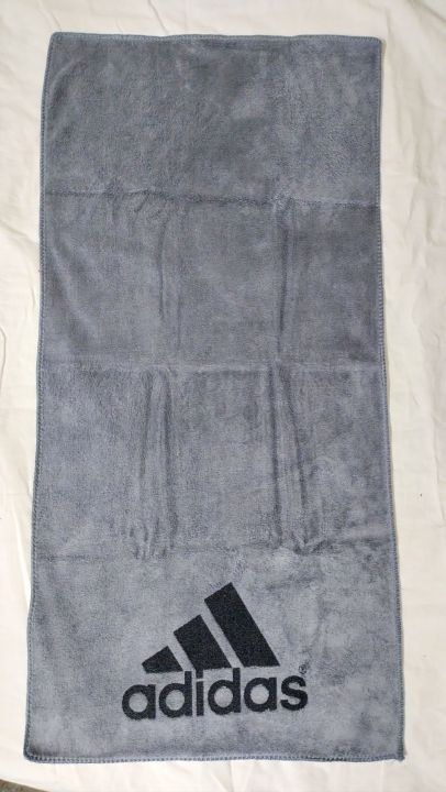 Adidas%20Gym%20Sports%20Towel%20Club%20Football%20Basketball%20Team%20Towel%20Rally%20Towel%20Sublimation%20Printing%20Microfiber%20400%20gsm%20-%20Image%208