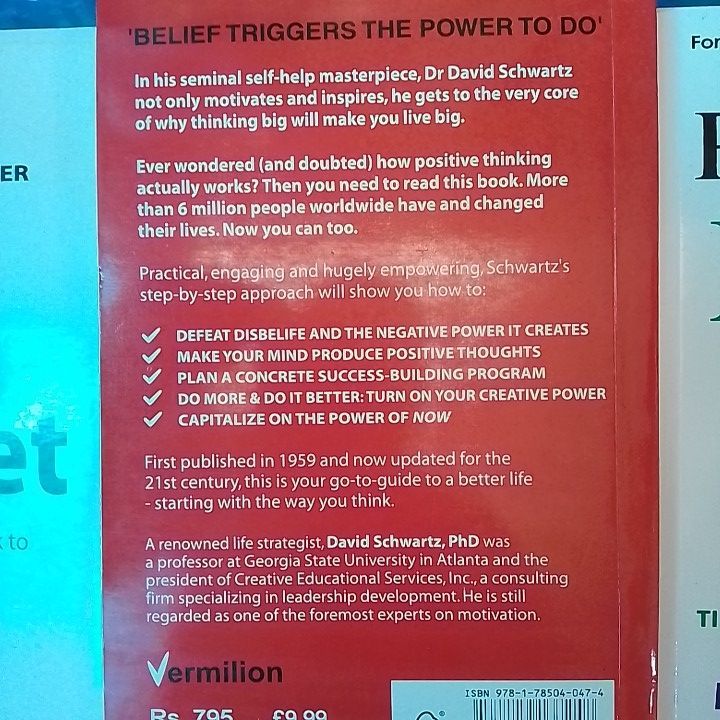 THE%20MAGIC%20OF%20THINKING%20BIG%20-%20Image%202