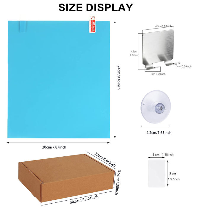 Big%20Size%20Acrylic%20Mirror%20for%20Bathroom%20Shower%20Unbreakable%20Fogless%20Fog%20Free%20Travel%20Size%20Washroom%20Accessory%20Shaving%20Mirror%20-%20Image%206