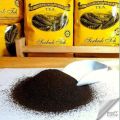 Premium Quality Black Tea 1000 gm Black Tea powder. 