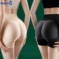 Body Shaper Butt Lifter Panites Women Tummy Control  Shapewear Hip Eanhancer Underwear. 