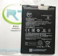 MP/RT - BN62 6000mAh Replacement Battery For POCO M3 / Redmi Note 9 4G / Redmi 9T Mobile Phone Batteries. 