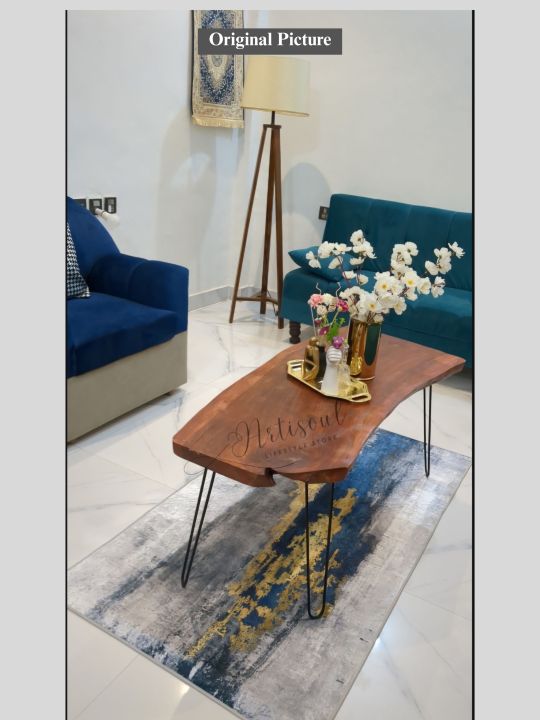Artisoul%20Premium%20Live%20Edge%20Natural%20Wood%20&%20Metal%20Leg%20Coffee%20Table%20with%20Stackable%20Side%20Tables,%20Elegant%20Contemporary%20Design%20-%201-2-3%20Piece%20Options%20-%20Image%209