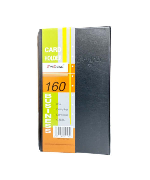 Visiting%20Card%20Album%20-%20160%20cards%20capacity%20-%20Image%202