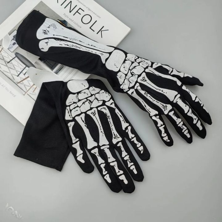 Halloween%20Skeleton%20Skeleton%20Gloves%20Trick%20Dark%20Wind%20Convex%20Gloves%20Skeleton%20Ghost%20Festival%20Costume%20-%20Image%206