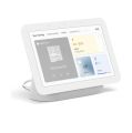 Google Nest Hub (2nd gen) Smart display with Google Assistant. 