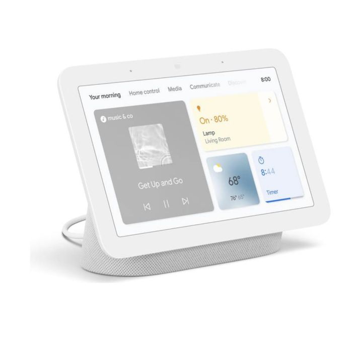 Google%20Nest%20Hub%20(2nd%20gen)%20Smart%20display%20with%20Google%20Assistant%20-%20Image%203