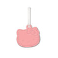 Alife design x Hello Kitty | SNAK-004. 