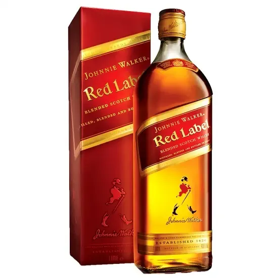 1L%20Johnnie%20Walker%20Red%20Label%20Whiskey%20-%20Image%202