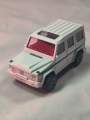 Mercedes Benz Metal Toy Car for Kids - Luxury Die-Cast Model with Pull-Back Action, Durable Construction, and Realistic Design - Perfect Gift for Car Enthusiasts. 