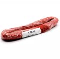 High Quality Standard Circuit Wire Roll 100M. 