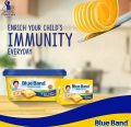BlueBand Margarine 475gm. 