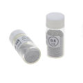 25K/Bottle Reballing Balls 0.25 0.3 0.35 0.4 0.45 0.5 0.55 0.6 0.76mm BGA Rework Repair Tool Reballing Reapir BGA Solder Ball. 