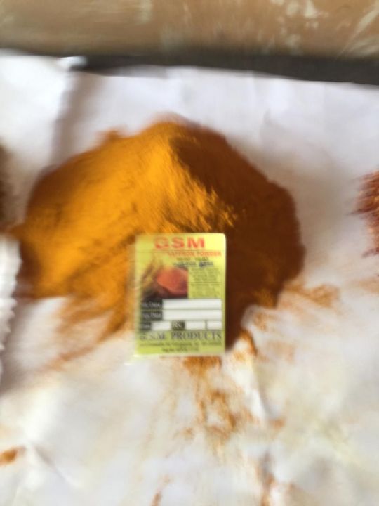 chilli%20pawder,%20pepper%20pawder,%20turmerric%20pawder,%20coriander%20%20pawder,%20tea%20pawder,%20coffy%20pawder,%20-%20Image%204