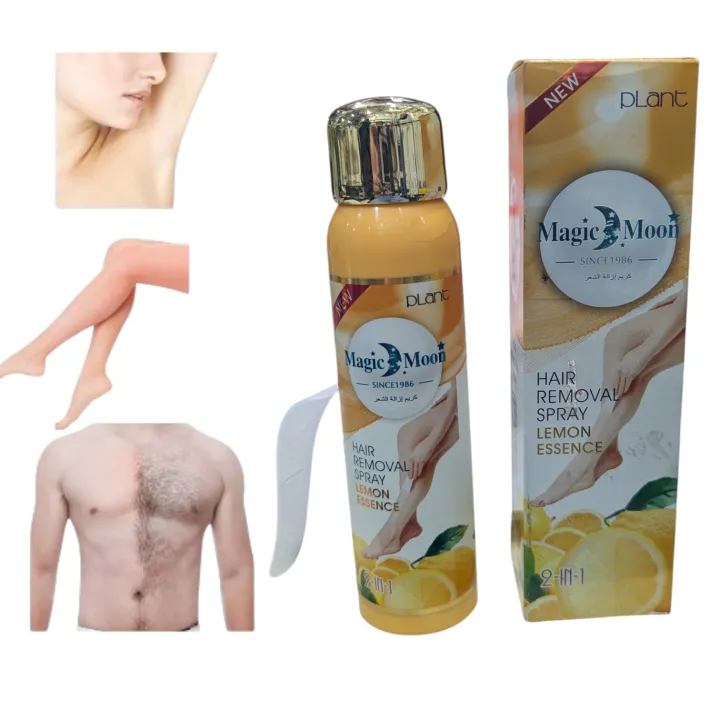 Magic%20Moon%20Hair%20Removel%20Spray%204D%20formula%20For%20All%20Skins%20For%20Men%20and%20Women%20180ml%20-%20Image%203