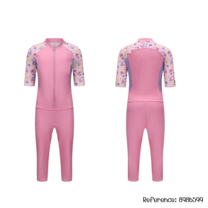 Nabaiji%20kids%20swimwear%20girls%20swimwear%205-15%20years%20old%20comfortable%20wear%20-%20Image%209