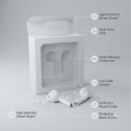 Wireless Earbuds | Bluetooth Earbuds | TWS Earbuds | True Wireless Earbuds | Bluetooth Headphones | Wireless Bluetooth Earphones. 