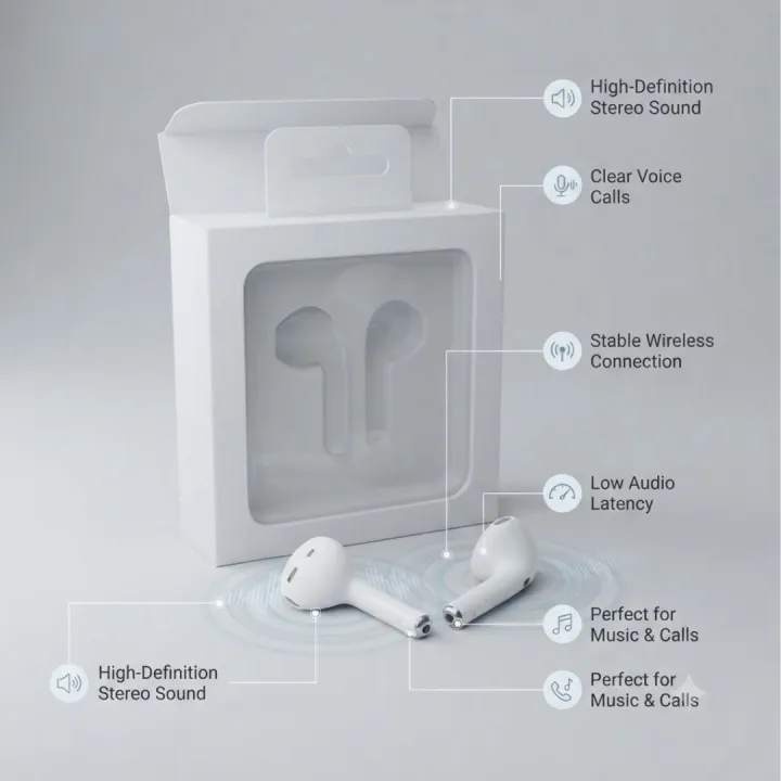 Wireless%20Earbuds%20%7C%20Bluetooth%20Earbuds%20%7C%20TWS%20Earbuds%20%7C%20True%20Wireless%20Earbuds%20%7C%20Bluetooth%20Headphones%20%7C%20Wireless%20Bluetooth%20Earphones%20-%20Image%203