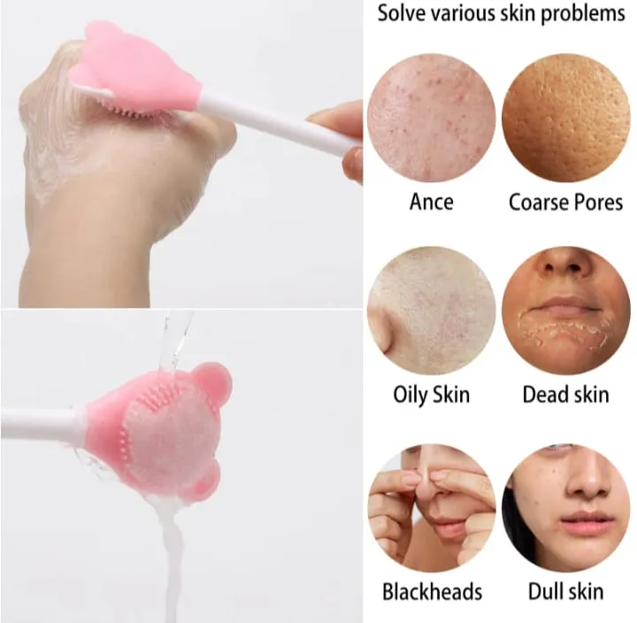 2%20pcs%20Double%20Head%20Facial%20Mask%20Brush%20Silicone%20Applicator%20-%20Image%204