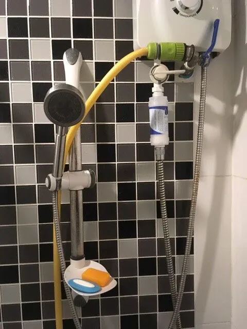 Mewii%20filter,%20water%20filter,%20shower%204%20Free%201%20filter,%20water%20filter,%20rust%20filter,%20sediment,%20dust%20in%20water,%20water%20filter,%20shower%20-%20Image%203