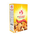 Saad Baking Powder (paper box) 150gm. 