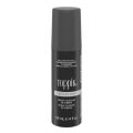 Toppik Hair Fiber Hold Spray 118ml. 