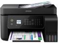 Epson L5190 Wi-Fi All-in-One Ink Tank Printer branded. 