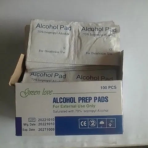 prep%20alcohol%20pads%20-%20Image%204
