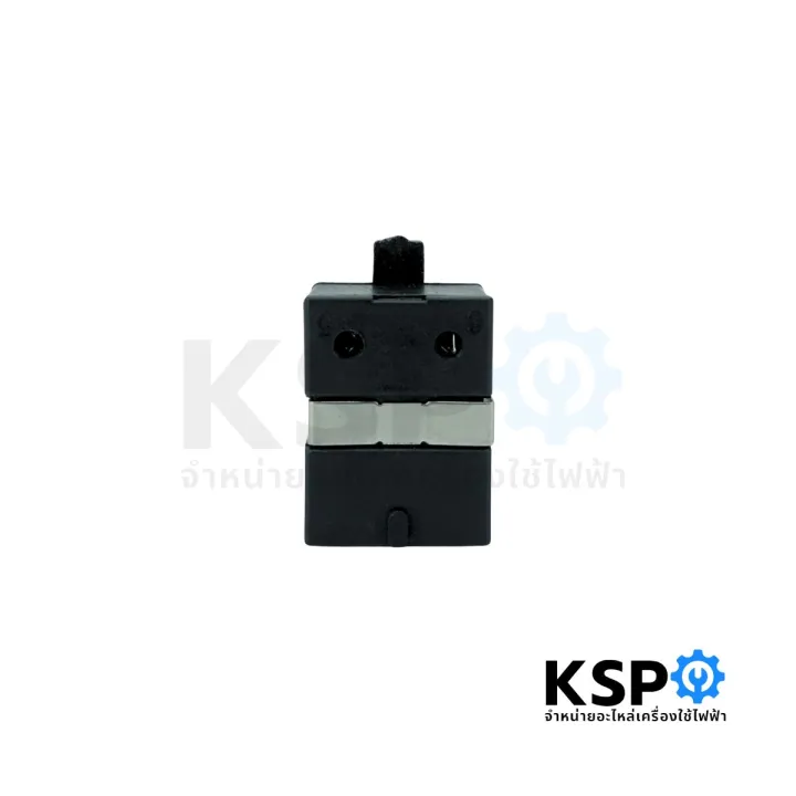 Hitachi%20refrigerator%20relay/lg%20lg%20p330mc%20k51005%2033%CE%A9%201%20pin/2%20pin/3%20pin/4%20pin%20refrigerator%20spare%20parts%20-%20Image%209