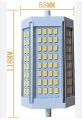 Premium Quality Branded Dimerarable 30W Halogen Led Light from UK Amazon - Imported. 