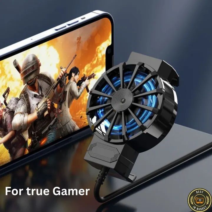 X16%20Mobile%20Cooler%20For%20Gaming%20Universal%20Size%20Mini%20Cooling%20Fan%20for%20All%20Gaming%20Phone%20-%20Image%203