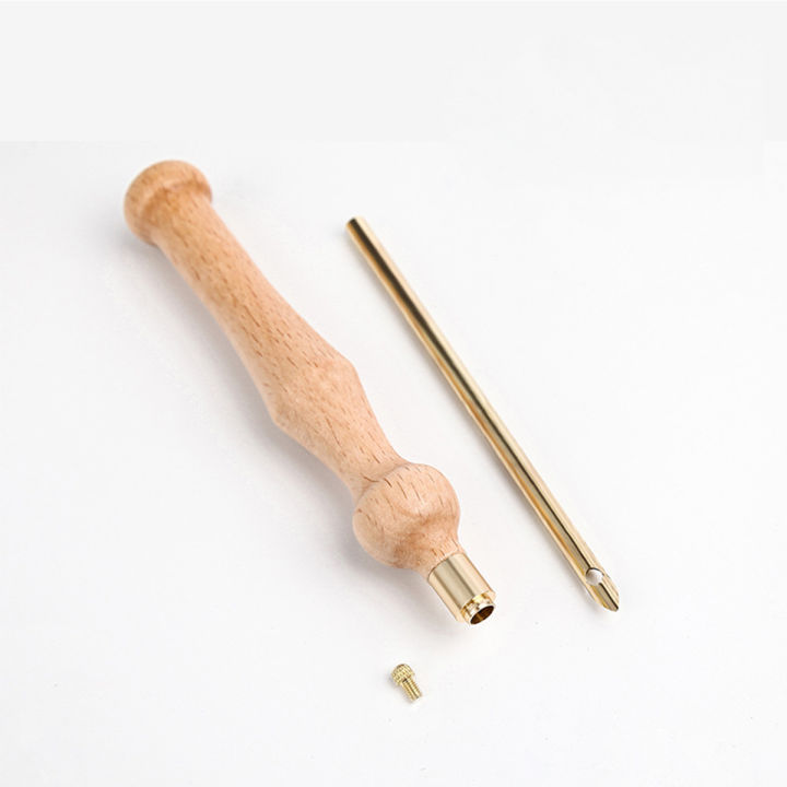 Embroidery%20Punch%20Needle%20Tool%20DIY%20Magic%20Embroidery%20Needle%20Pen%20Weaving%20Cross%20Stitch%20Tool%20Knitting%20Sewing%20Tools%20for%20Sewing%20-%20Image%206