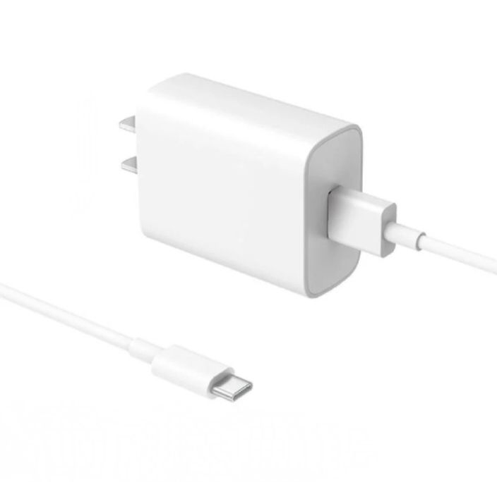 Original%20100%25%20Vivo_%2080w%20Flash%20charger%20Original%20Vivo_%20Dual%20Engine%20charger%20for%20Vivo_Y100%20Y200%20V29%20V29e%20V29e%205G%20V30%205G%20V30e%20X80%20X80PRO%20X90%20Fast%20Flash%20Charging%20Dual%20Engine%20Charging%20Charge%20-%20Image%204