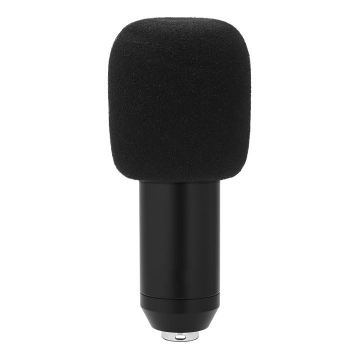 BM-800%20Professional%20Condenser%20Microphone%20BM800%20Kit%20For%20KTV%20Radio%20Support%20Large%20Diaphragm%20Live%20Broadcast%20Mic%20Set%20Karaoke%20Mic%20-%20Image%205