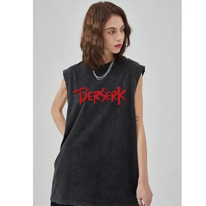Summer%20Men's%20Retro%20Printed%20Washed%20Cotton%20Vest%20Muscle%20Gym%20Sleeveless%20Workout%20T%20Shirts%20Fashion%20Running%20Beach%20Loose%20Cutoff%20Tees%20-%20Image%206