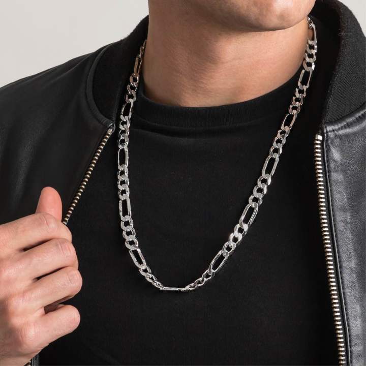 Silver%20Chain%20For%20Men%20%7C%20Fashion%20Stainless%20Steel%20Silver%20Chain%20for%20Men%20-%20A%20Stylish%20and%20Versatile%20Accessory%20for%20Every%20Occasion%20-%20Image%205