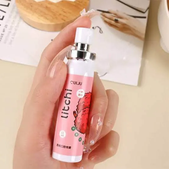 Mouth%20Freshener%20Spray%20Oral%20Remove%20Bad%20Breath%20Fresh%20Breath%20bouche%20pleasant%20perfumes%20for%20Unisex-20ml%20(%20LICHI%20)%20-%20Image%202