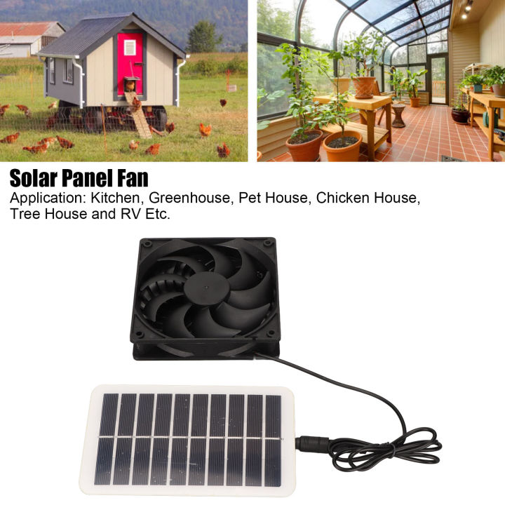 Solar%20Fan%20Solar%20Power%20Panel%20Exhaust%20Fan%2015W%20Energy%20Saving%20Odor%20Removal%20Portable%20Solar%20Powered%20Air%20Extractor%20for%20Pet%20Houses%20RVs%20-%20Image%202