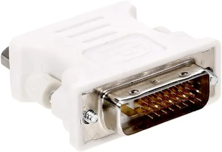 DVI%20to%20VGA%20adapter,%20DVI%2024+1%20and%2024+5%20male%20to%20VGA%20female%20converter,%20DVI-I%20DVI-D%20to%20VGA%20video%20adapter,%20PC%20to%20monitor%20VGA%20adapter,%20high-res%20DVI%20to%20VGA%20converter,%20plug%20and%20play%20DVI-VGA%20adapter%20for%20laptop%20desktop%20projector%20-%20Image%205