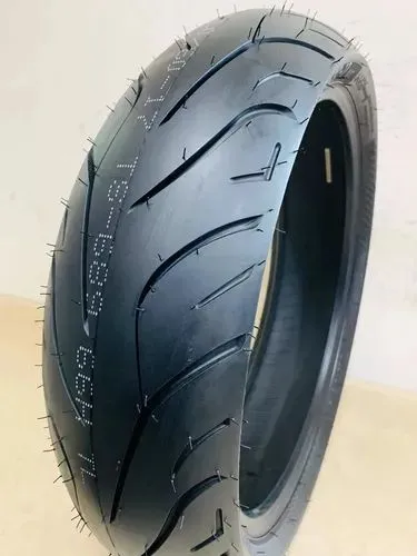 180/55-17%20Timsun%20Tyre%20Brandnew%20-%20Image%203