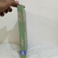 Sadia Rajput Best Selling Novel Ishq Atish Combine Both Parts Original Book. 