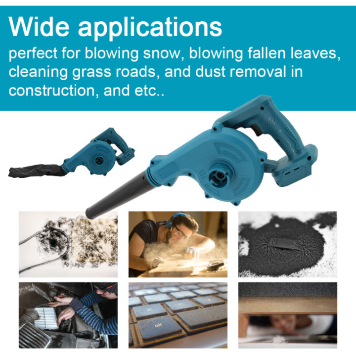 Electric%20Air%20Blower%20Compatible%20with%20Makita%20Battery%20Strong%20Wind%20Leafs%20Steplss%20Speed%20Change%20Dust%20Home%20Cleaner%20Power%20Tool%20-%20Image%203
