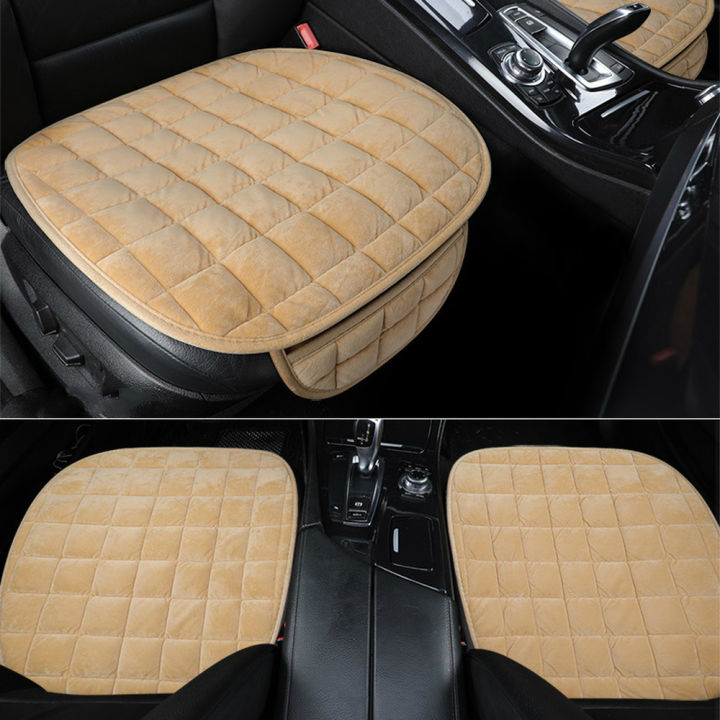 Universal%20Winter%20Warm%20Car%20Seat%20Cover%20Cushion%20Anti-slip%20Front%20Chair%20Seat%20Breathable%20Pad%20Car%20Seat%20Protector%20Seat%20Covers%20for%20Cars%20-%20Image%202