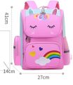 PRE SCHOOL BAGS. 