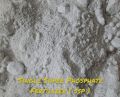 Single Super Phosphate  Fertilizer  ssp 1000 gm Repack Indian. 
