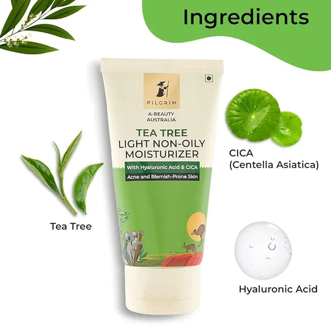 Pilgrim%20Tea%20Tree%20Light%20Non-oily%20Moisturizer%2080%20gm%20-%20Image%203