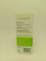 Simple Hydrating Light Moisturiser 125ml. 