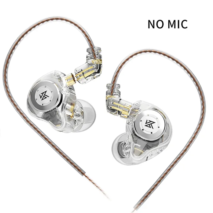 KZ%20EDX%20PRO%2010mm%20Dual%20Magnetic%20Circuit%20Dynamic%20Drive%20Earphone%20HIFI%20Bass%20Earbud%20Sport%20Noise%20Cancelling%20Headset%20KZ%20ZSTX%20ZSN%20PRO%20ZAS%20-%20Image%207