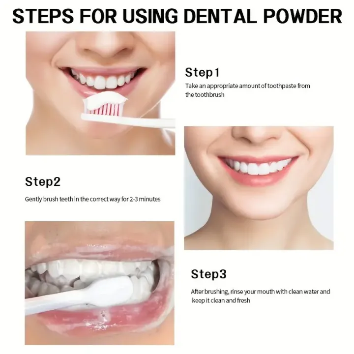 Purple%20%20Toothpaste,%20%20Deep-Cleaning%20Formula,%20Freshens%20Breath,%20Gentle%20Gum%20Care,%20Tooth%20Polishing%20Powder,%20Removes%20Stains,%20Freshens%20Breath,%20a%20Must-Have%20for%20Daily%20Home%20Life%20-%20Image%206